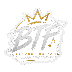 BTF