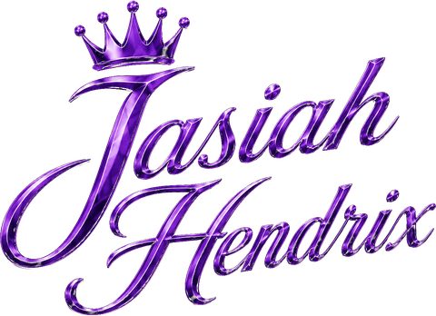 Jasiah Hendrix