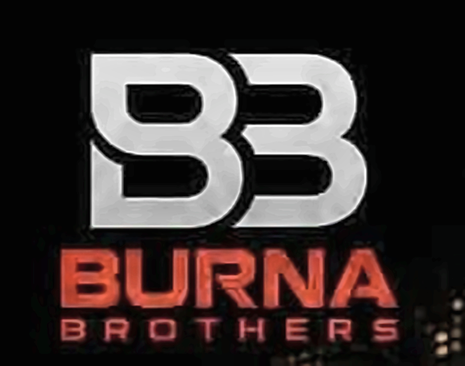 Burna Brothers