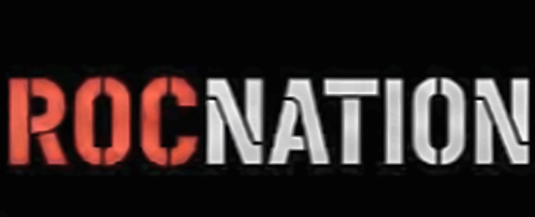 Roc Nation