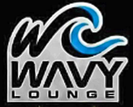 Wavy Lounge