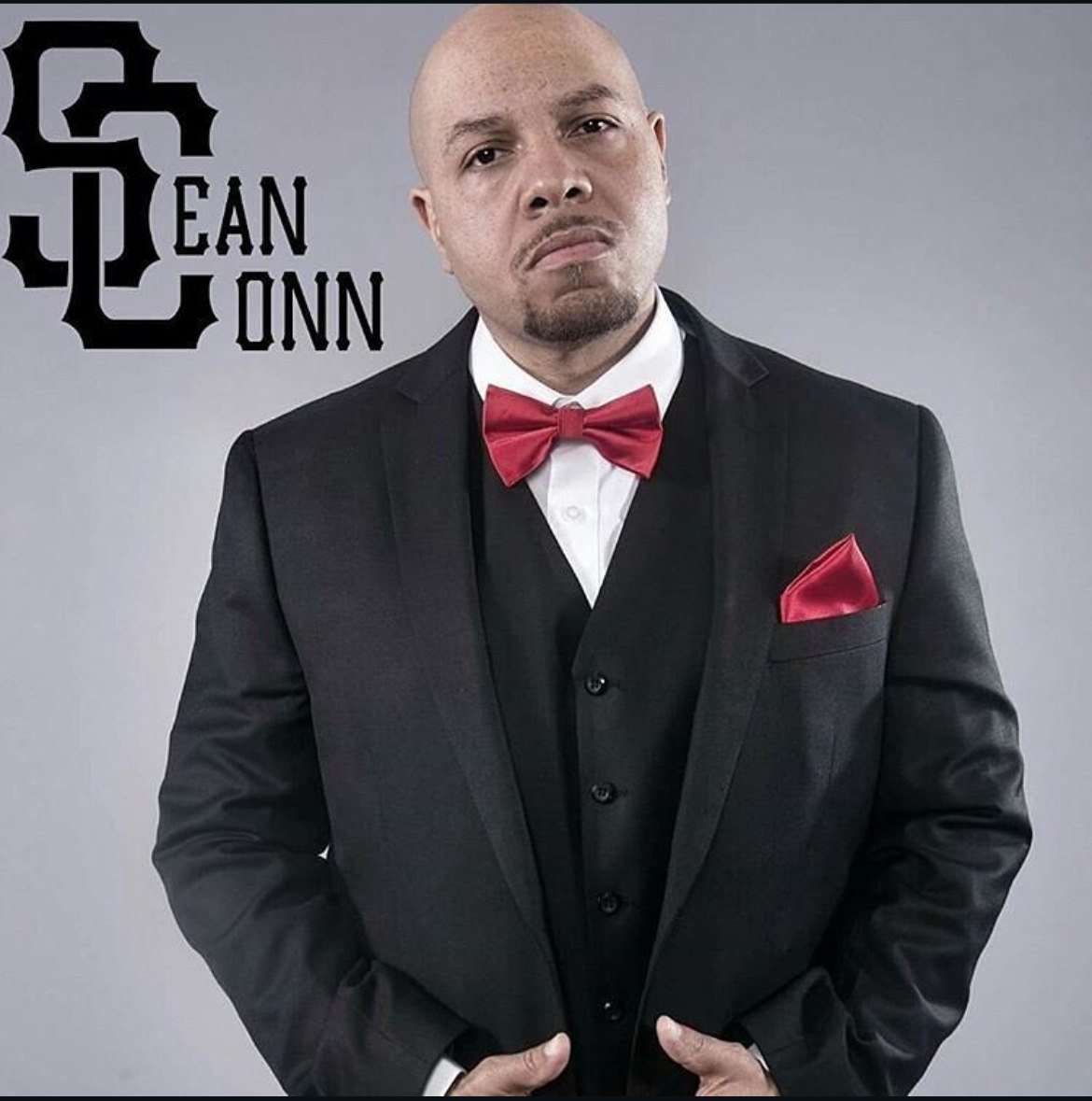 Sean Conn
